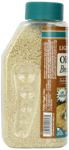 1 Edward+Sons+Breadcrumbs+15+Ounce+Canisters