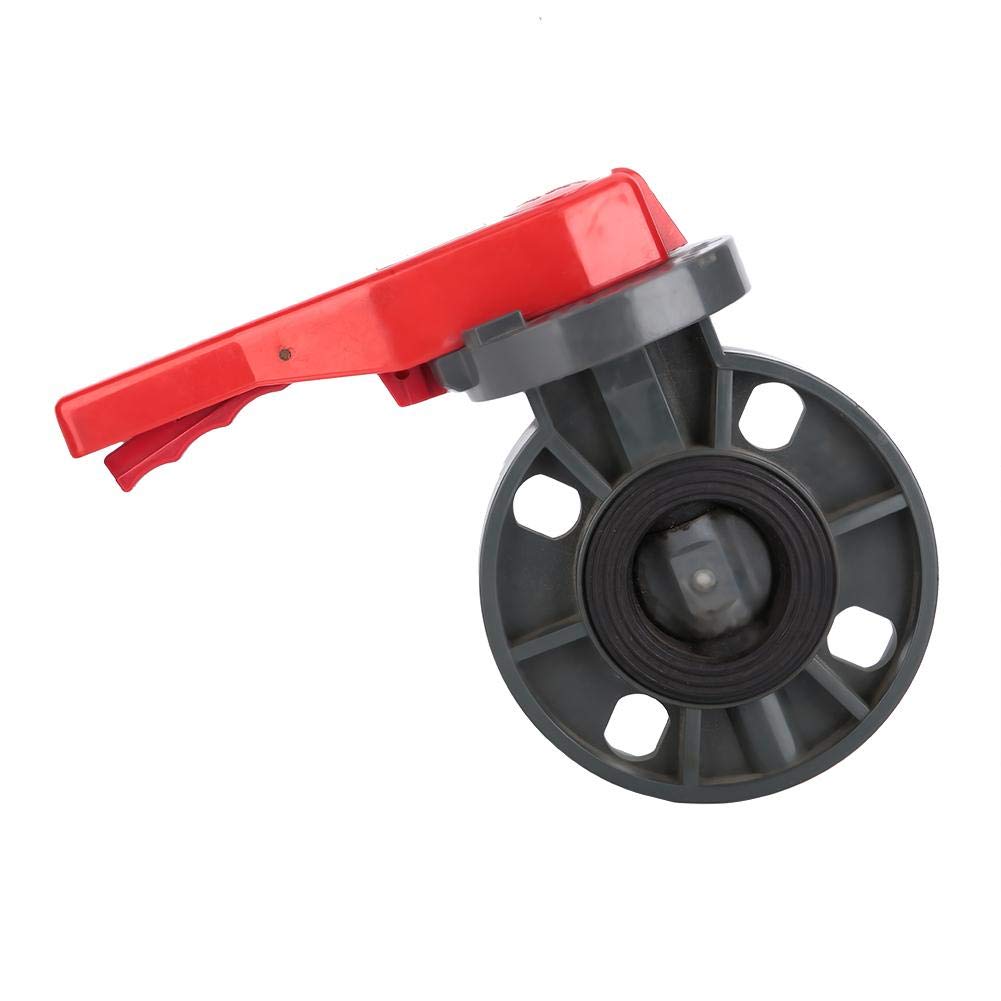 4 Zoll x H 8.5MM Drehkranz aus Aluminium 360° Drehlager Drehteller