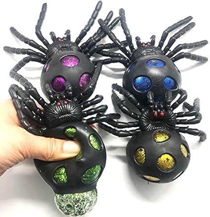 three year old tricycle