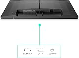 Philips 27M2N3200NF 27 Inch FHD Monitor 144 Hz IPS 1 ms MPRT HDR10 view 4
