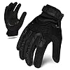 Ironclad-EXOT-Tactical-Operator-Impact-Glove