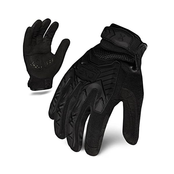 Ironclad-EXOT-Tactical-Operator-Impact-Glove