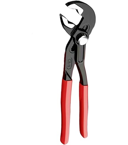 その他 stanley COLOR BLOCK SERIES