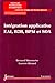 integration applicative eai b2b bpm etsoa collection nouvelles technologies informatiques by 