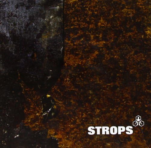 Strops