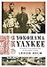 Yokohama Yankee: My Family's Five Generations as Outsiders in Japan by Leslie Helm