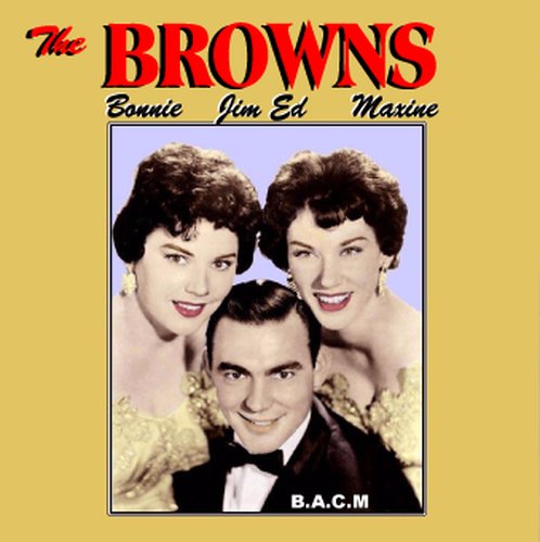 Maxine Brown - Funny (alt. vers.) Lyrics - Zortam Music