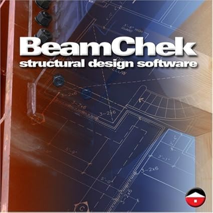 Beam Flex Calculator