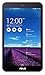 ASUS MeMO Pad 8 ME181C-A1-PR 8-Inch 16 GB Tablet (Purple)