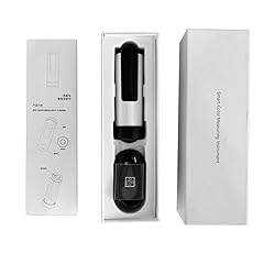Colorimeter，Portable and Precise，Product