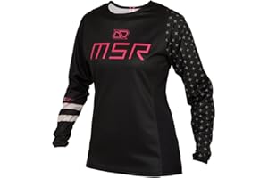 MSR Women's Nova Jersey