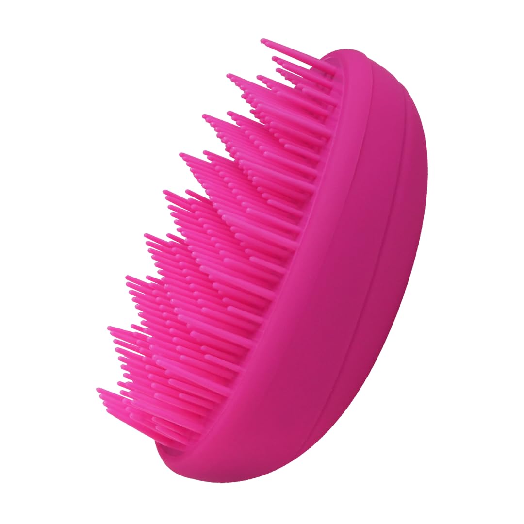 Give Me Cosmetics Detangle Hair Brush, Detangling Hairbrush for Wet or Dry, Pain Free Brushing Hairbrushes for Women Men Girls