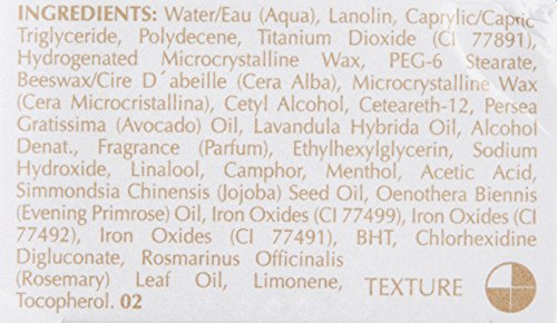 Guinot Mask Nutri Confort Facial Treatment, 1.7 Oz