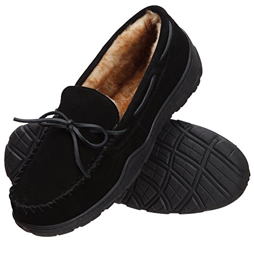Buy Rockport Memory Foam Plush Lining 