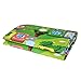 Arshiner Baby Kid Toddler Play Crawl Mat Carpet Playmat Foam Blanket Rug for In/Out Doors