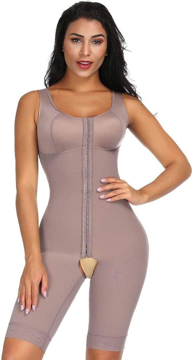 full body waist trainer amazon