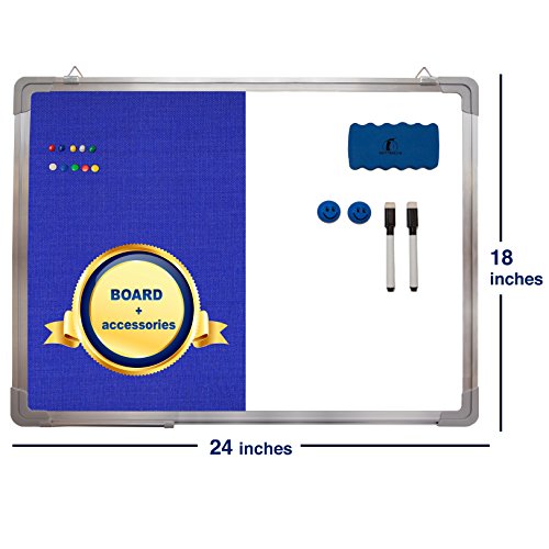 Office Products, Office & School Supplies, Presentation Boards