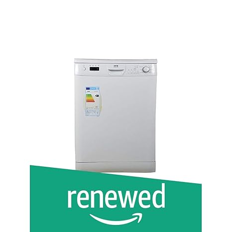 ifb neptune vx free standing 12 place settings dishwasher