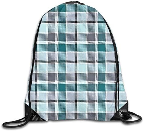 philadelphia eagles gym bag