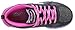 Skechers Kids Girls' Air-Appeal-Breezin' by Sneaker