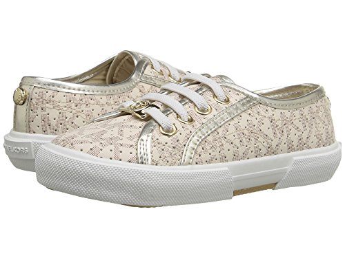 michael kors vanilla shoes