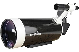 SkyWatcher S11520 Maksutov-Cassegrain 127mm (Black)
