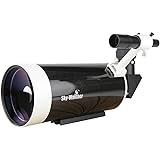 Sky-Watcher Skymax 127mm Maksutov-Cassegrain