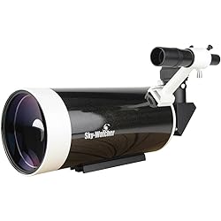 Sky-Watcher Skymax 127mm Maksutov-Cassegrain
