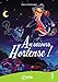 Au secours, Hortense !: Roman jeunesse (dès 8 ans) (French Edition) by