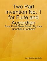 Parties  Porches: Vintage-Style Entertaining: Food; Flowers  Fabulous Women