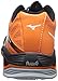 Mizuno Women's Wave Lightning Z2 Volleyball Shoe