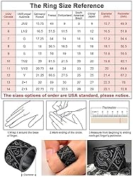 FaithHeart Customizable Freemason Compass Symbol