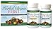 Greens First Herbal Inner Cleansing Formula, 84 Count