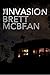 The Invasion