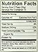 Everglades Seasoning Gourmet Moppin' BBQ Sauce, 15 Fluid Ounce