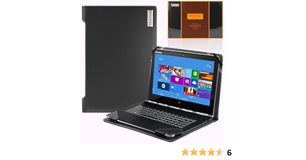 lenovo yoga 12.5 case