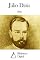 Livro Obras de Júlio Dinis