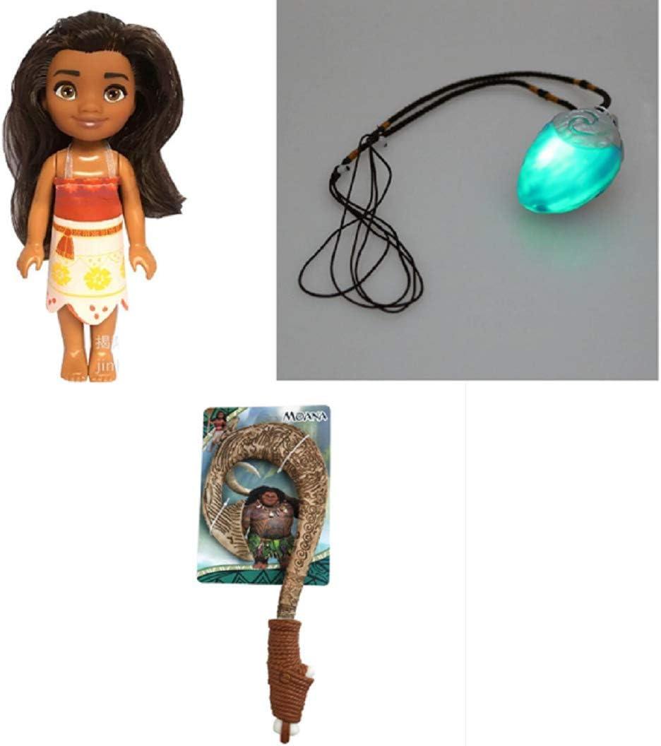 maui's magical fish hook toy