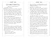 Uncle John's Canoramic Bathroom Reader (Uncle John's Bathroom Readers)