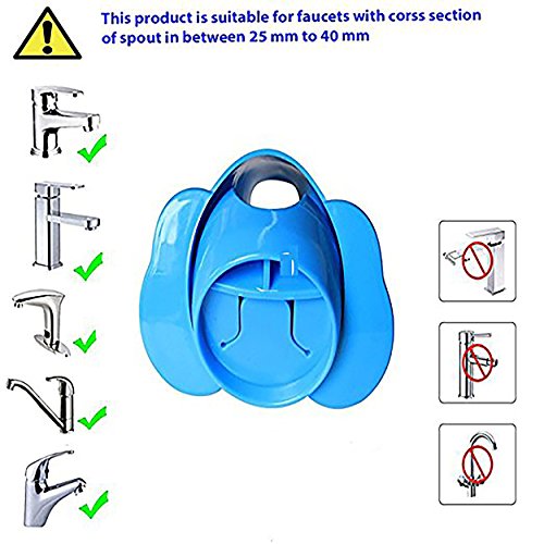 6 RafaLife+Bath+Toys+Extender+Extenders