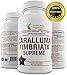 * HYPER POTENCY CARALLUMA * Vegan Friendly, Non Gmo,Gluten Free,Caralluma Fimbriata 1200 mg - Caralluma Fimbriata For Weight Loss – PREMIUM - Caralluma Fimbriata Organic - Caralluma Fimbriata Extract