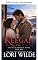 Livro Keegan (Rebelde do Texas Livro 1)