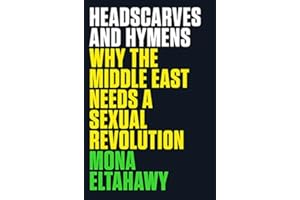 Headscarves And Hymens