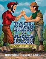 eBook edition cover