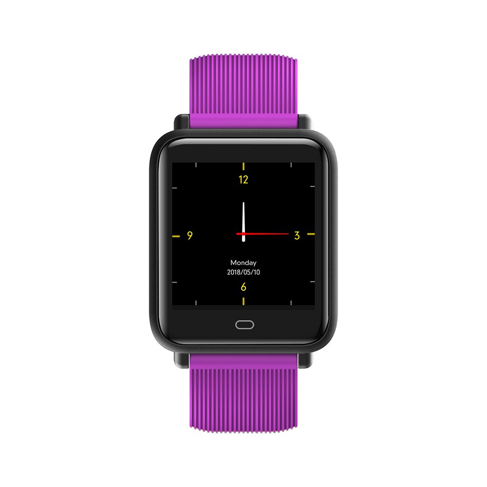 samsung q9 smartwatch