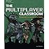 The multiplayer classroom designing coursework as a game by lee by hdt 08 image