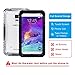 Note 4 Waterproof Case, iThrough Waterproof, Driving Swimming Shock Proof Case, Waterproof Protection up to 20ft/6M, Protective Carrying Cover Case for Samsung Galaxy Note 4 (Black)