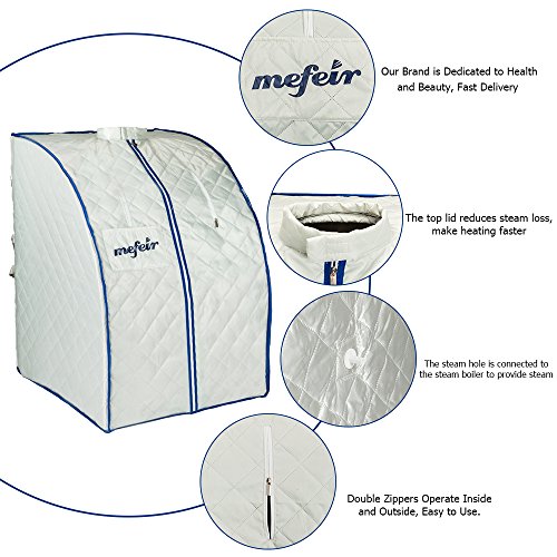 6 mefeir+Portable+Slimming+Healthy+Enlarged