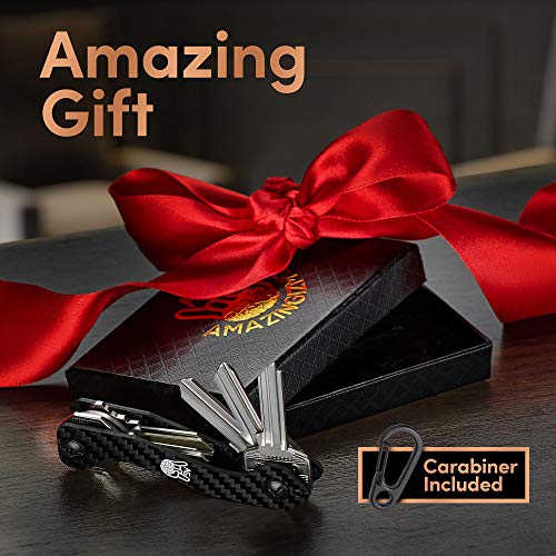 5 AmazinGizmo+Folding+Holder+Compact+Organizer