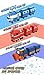 Robot Train Season 2 Korean Animation Diecast Victor Deluxe Set